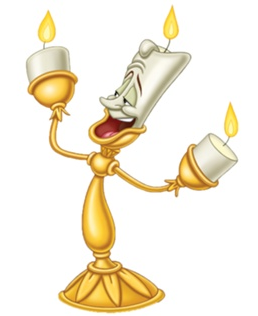 LUMIERE