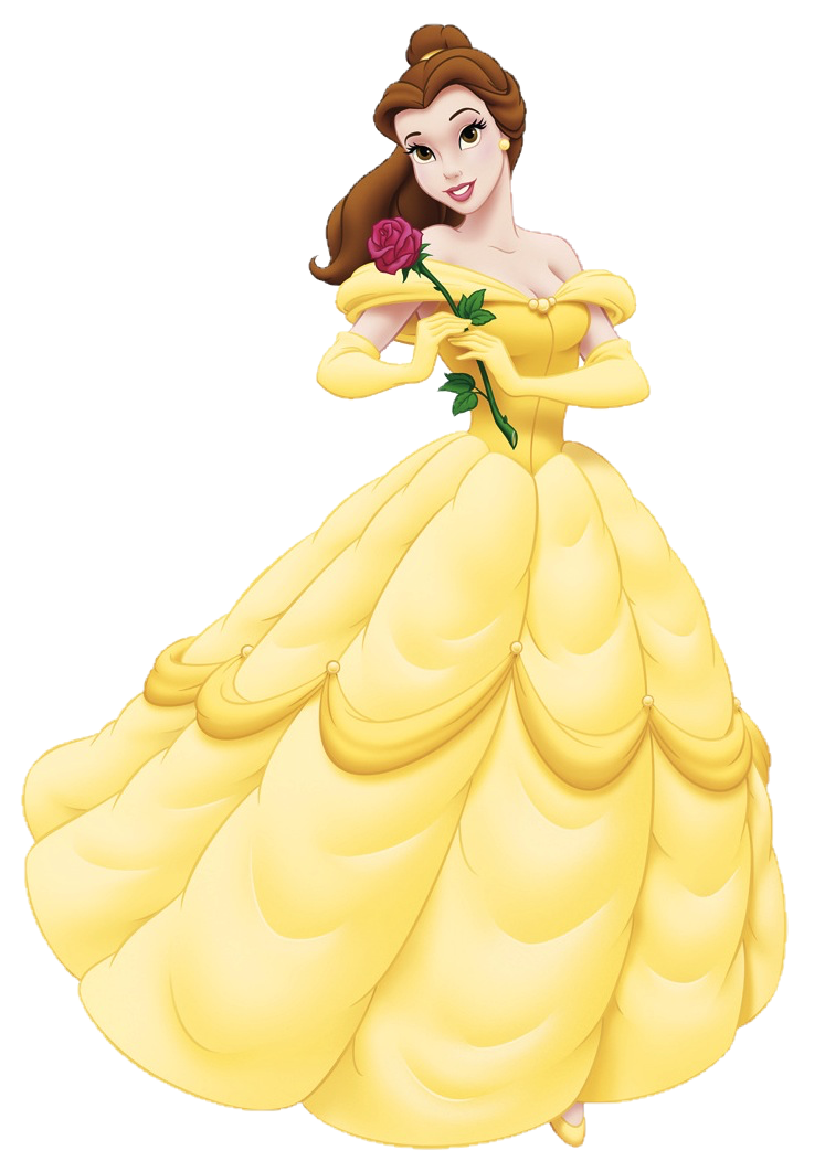 BELLA