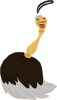 LISA